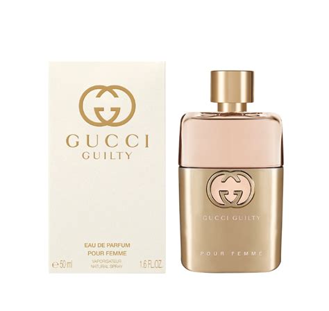 gucci perfume 2019|newest Gucci perfume.